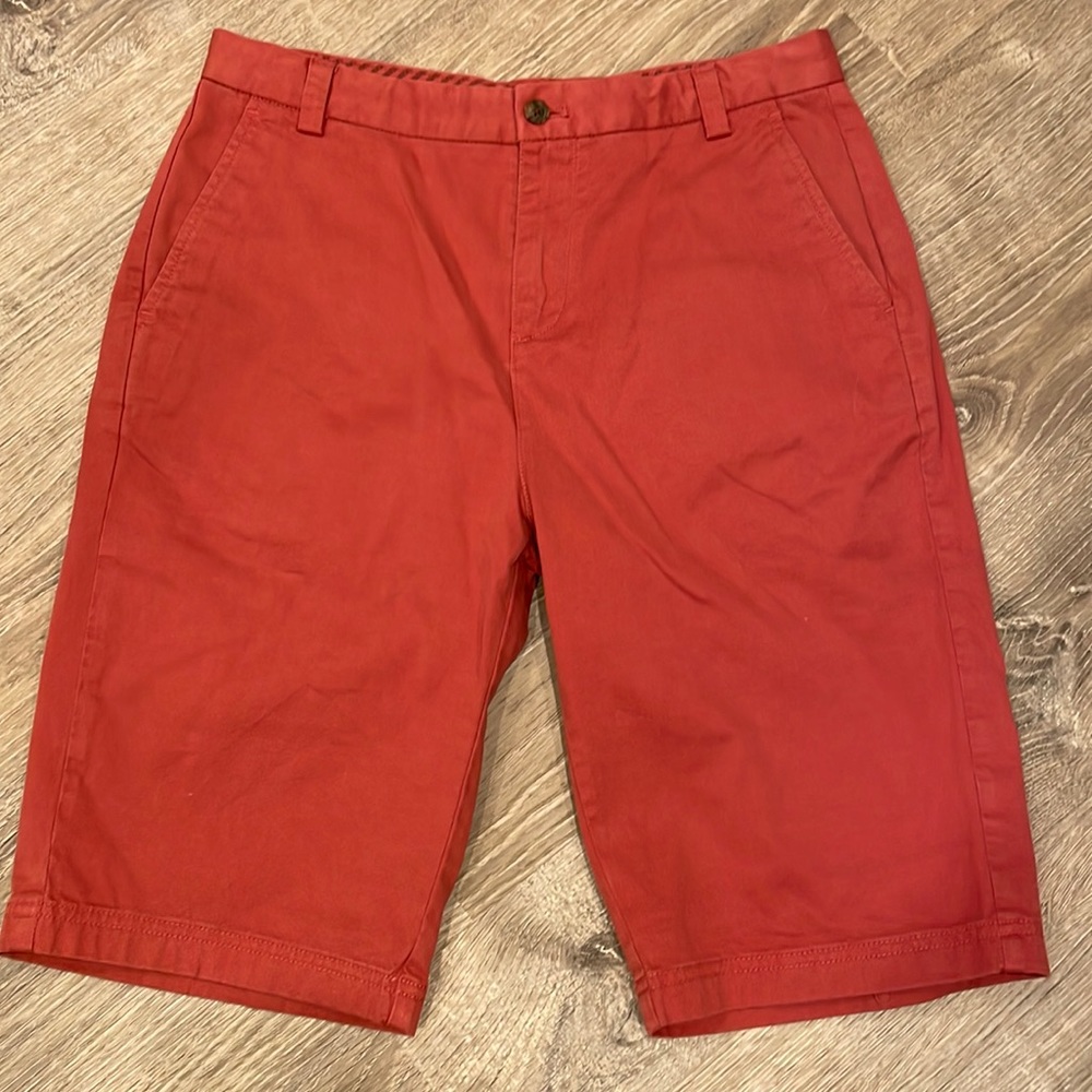 Brooks Brothers Shorts 💚